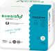 BAMBIBOO-PIELUCHY JEDNORAZOWE Z BAWEŁNĄ   R2.26SZT 1