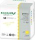 BAMBIBOO-PIELUCHOMAJTKI Z BAWEŁNĄ         R4.22SZT 1