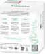 Pampers Cottonwear 5, 12-17 kg, 20 szt. 1