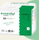 Pampers Cottonwear 1, 2-4 kg, 28 szt. 1