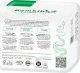 Pampers Cottonwear 1, 2-4 kg, 28 szt. 2