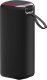 SPEAKER BLUETOOTH/SPK-BT-LED-08L GEMBIRD 1