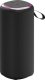 SPEAKER BLUETOOTH/SPK-BT-LED-08L GEMBIRD 1
