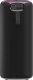 SPEAKER BLUETOOTH/SPK-BT-LED-08L GEMBIRD 2