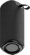 SPEAKER BLUETOOTH/SPK-BT-LED-08L GEMBIRD 3