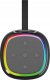 SPEAKER BLUETOOTH/SPK-BT-LED-08L GEMBIRD 4