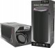 SPEAKER BLUETOOTH/SPK-BT-LED-08L GEMBIRD 5