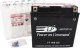 Akumuliatorius 12 Ah 150A EN 12V 3