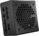 Zasilacz Corsair RM1000e 2025 1000W ATX 3.1 (CP-9020297-EU) 1