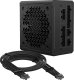 Zasilacz Corsair RM1000e 2025 1000W ATX 3.1 (CP-9020297-EU) 5
