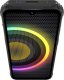 Smartfon UleFone Armor 21 8/256GB Czarny  (UF-A21_NC/BK) 9