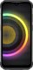 Smartfon UleFone Armor 21 8/256GB Czarny  (UF-A21_NC/BK) 11
