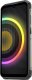 Smartfon UleFone Armor 21 8/256GB Czarny  (UF-A21_NC/BK) 16