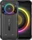 Smartfon UleFone Armor 21 8/256GB Czarny  (UF-A21_NC/BK) 1