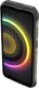 Smartfon UleFone Armor 21 8/256GB Czarny  (UF-A21_NC/BK) 1