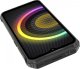 Smartfon UleFone Armor 21 8/256GB Czarny  (UF-A21_NC/BK) 5
