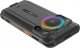 Smartfon UleFone Armor 21 8/256GB Czarny  (UF-A21_NC/BK) 6