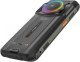 Smartfon UleFone Armor 21 8/256GB Czarny  (UF-A21_NC/BK) 7