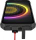Smartfon UleFone Armor 21 8/256GB Czarny  (UF-A21_NC/BK) 8