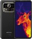 Smartfon UleFone Armor 25T 6/256GB Czarny  (UF-A25T_NC/BK) 1