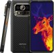 Smartfon UleFone Armor 25T 6/256GB Czarny  (UF-A25T_NC/BK) 8