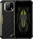 Smartfon UleFone Armor 22 8/256GB Czarno-zielony  (UF-A22-256_NC/GN) 1