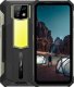 Smartfon UleFone Armor 24 12/256GB Czarny  (UF-A24_NC/BK) 1