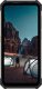 Smartfon UleFone Armor 24 12/256GB Czarny  (UF-A24_NC/BK) 1