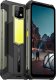 Smartfon UleFone Armor 24 12/256GB Czarny  (UF-A24_NC/BK) 3