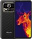 Smartfon UleFone Armor 25T 8/256GB Czarny  (UF-A25T_8_NC/BK) 1