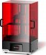3D printer ELEGOO Jupiter (Jupiter SE 6K) 1