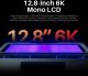 3D printer ELEGOO Jupiter (Jupiter SE 6K) 5