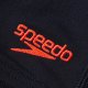 Dziecięce bokserki kąpielowe spodenki basenowe pływackie Speedo DIGI ALOV PANL JAMMER JM rozmiar 152cm 2