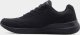 Buty sportowe Lotto Connect OC czarno-szare 2400001U 1116 42 14