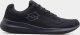 Buty sportowe Lotto Connect OC czarno-szare 2400001U 1116 42 10