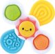 HAPPY BABY Baby Spinner 2 asst. 1