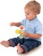 HAPPY BABY Baby Spinner 2 asst. 2