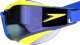 Okularki FASTSKIN HYPER ELITE MIRROR 2