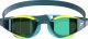 Okularki FASTSKIN HYPER ELITE MIRROR 2