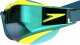 Okularki FASTSKIN HYPER ELITE MIRROR 3