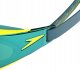 Okularki FASTSKIN HYPER ELITE MIRROR 6