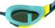 Okularki FASTSKIN HYPER ELITE MIRROR 7