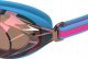 Dziecięce Okularki JR VANQUISHER 3.0 MIRROR 5