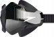 Dziecięce Okularki HYDROSITY 2.0 MIRRORED 2