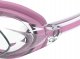 Damskie Okularki WOMENS VANQUISHER 3.0 1