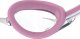Damskie Okularki WOMENS VANQUISHER 3.0 2
