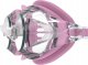 Damskie Okularki WOMENS VANQUISHER 3.0 3