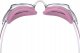 Damskie Okularki WOMENS VANQUISHER 3.0 4