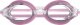 Damskie Okularki WOMENS VANQUISHER 3.0 6