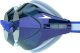 Okularki VANQUISHER 3.0 MIRRORED 1